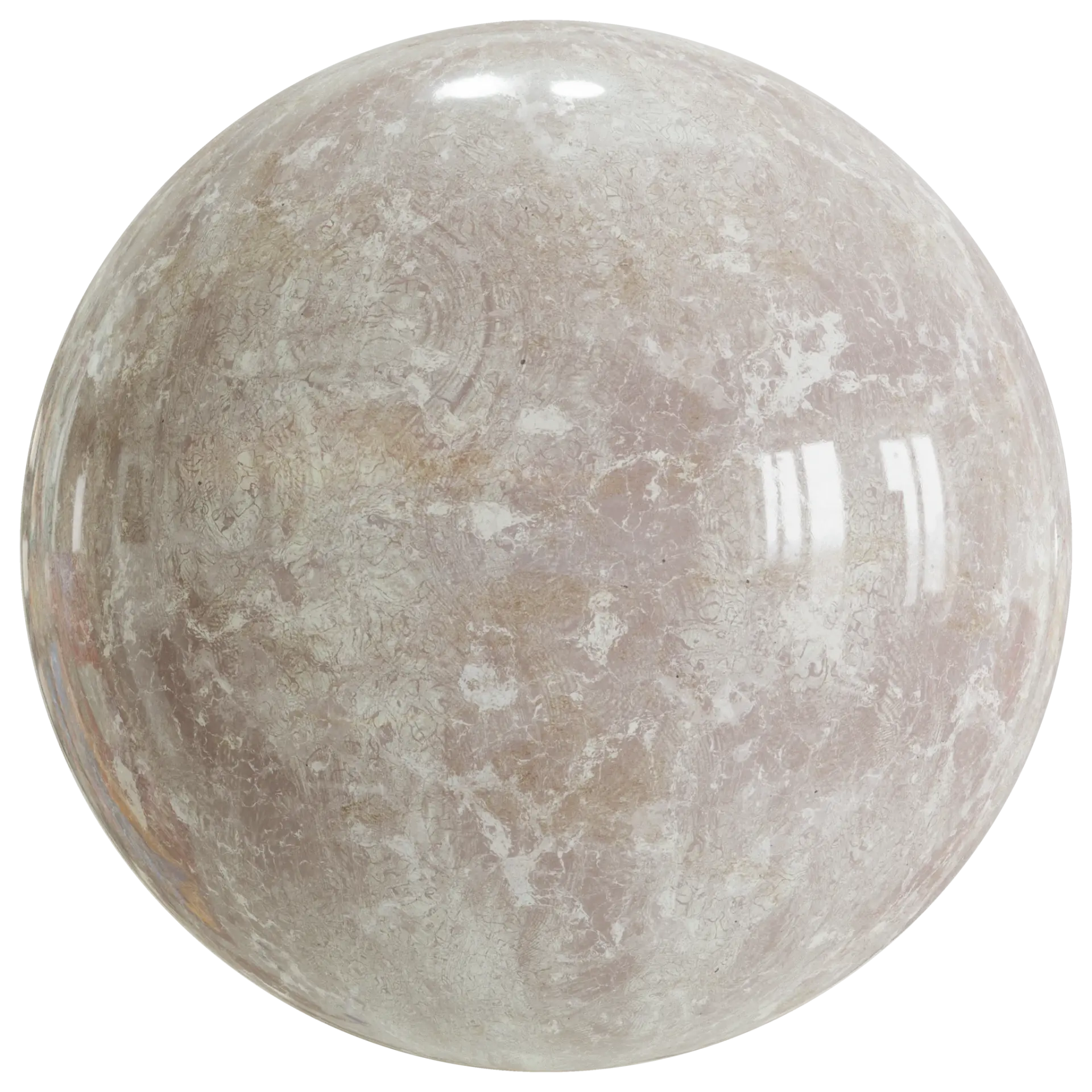 Marble 010