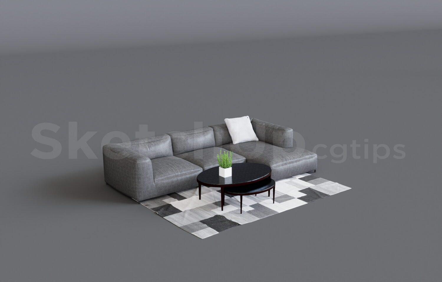 Sofa
