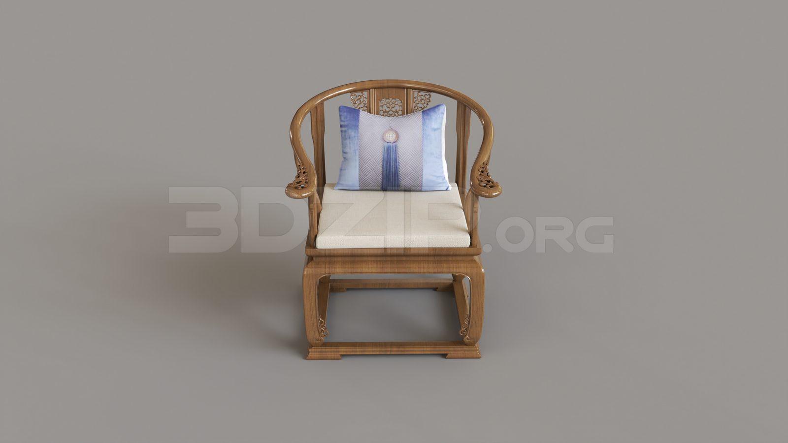 Armchair