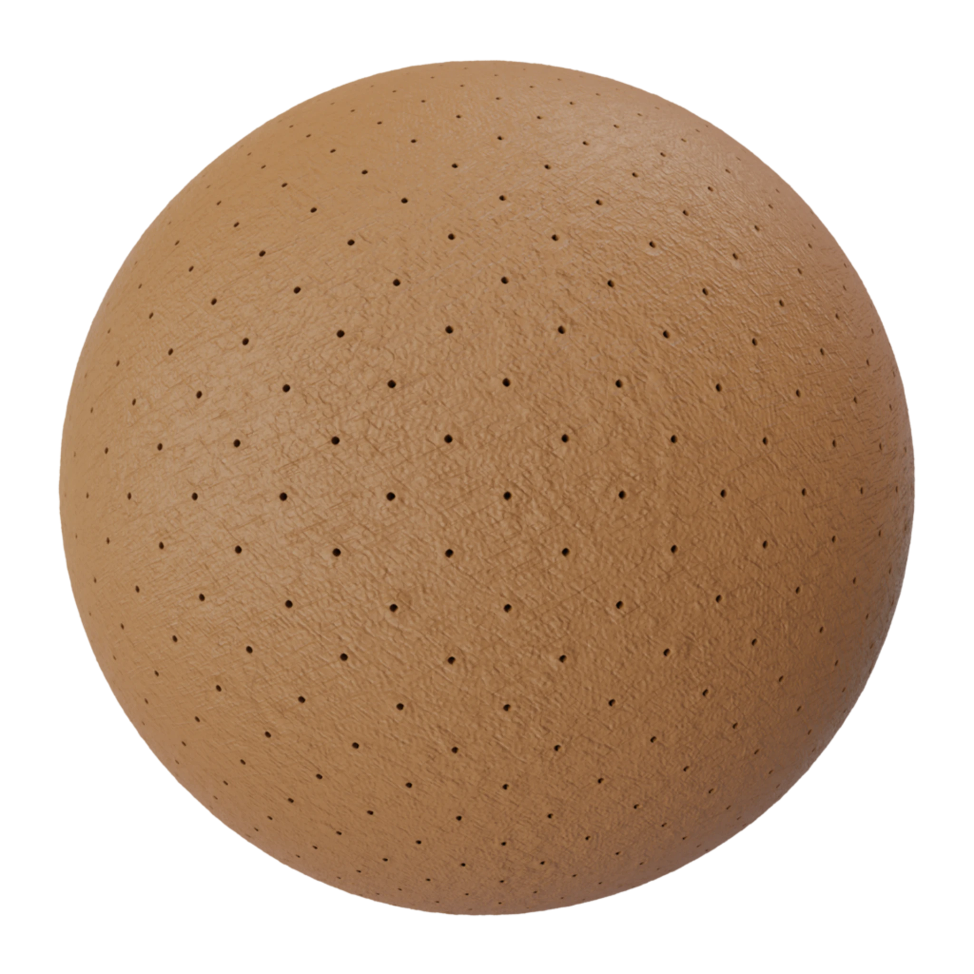 Leather 016