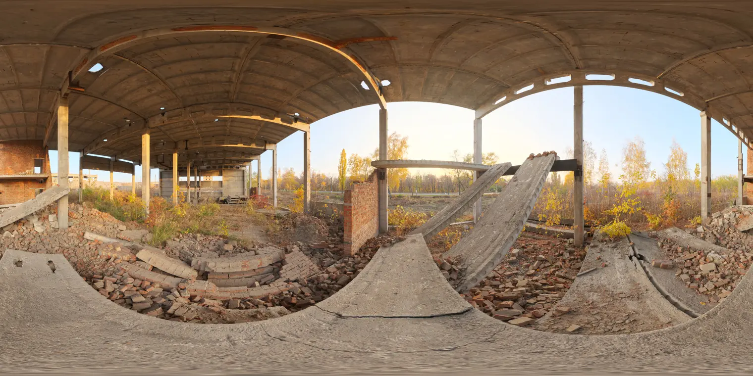 Reinforced Concrete 2