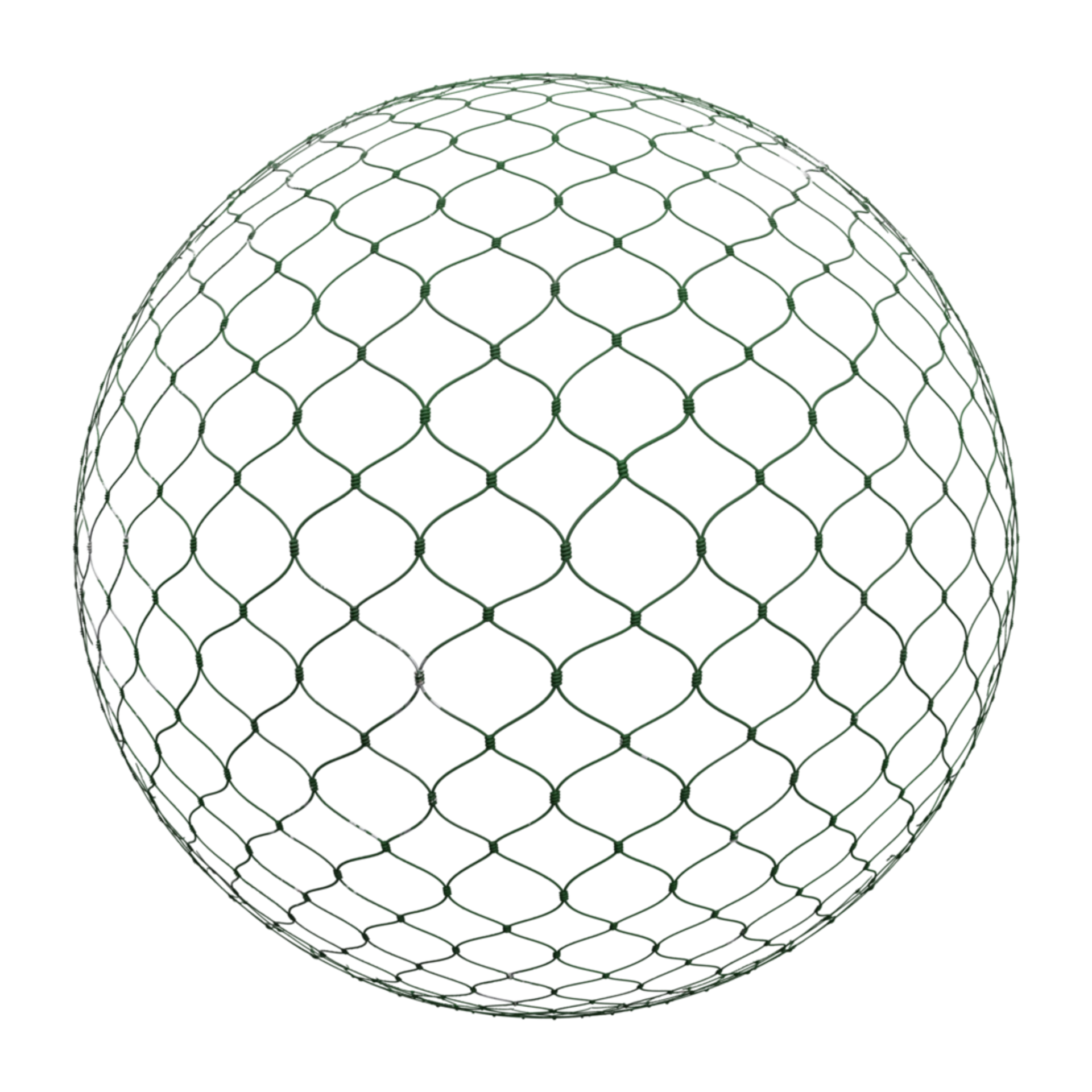 Fence 002