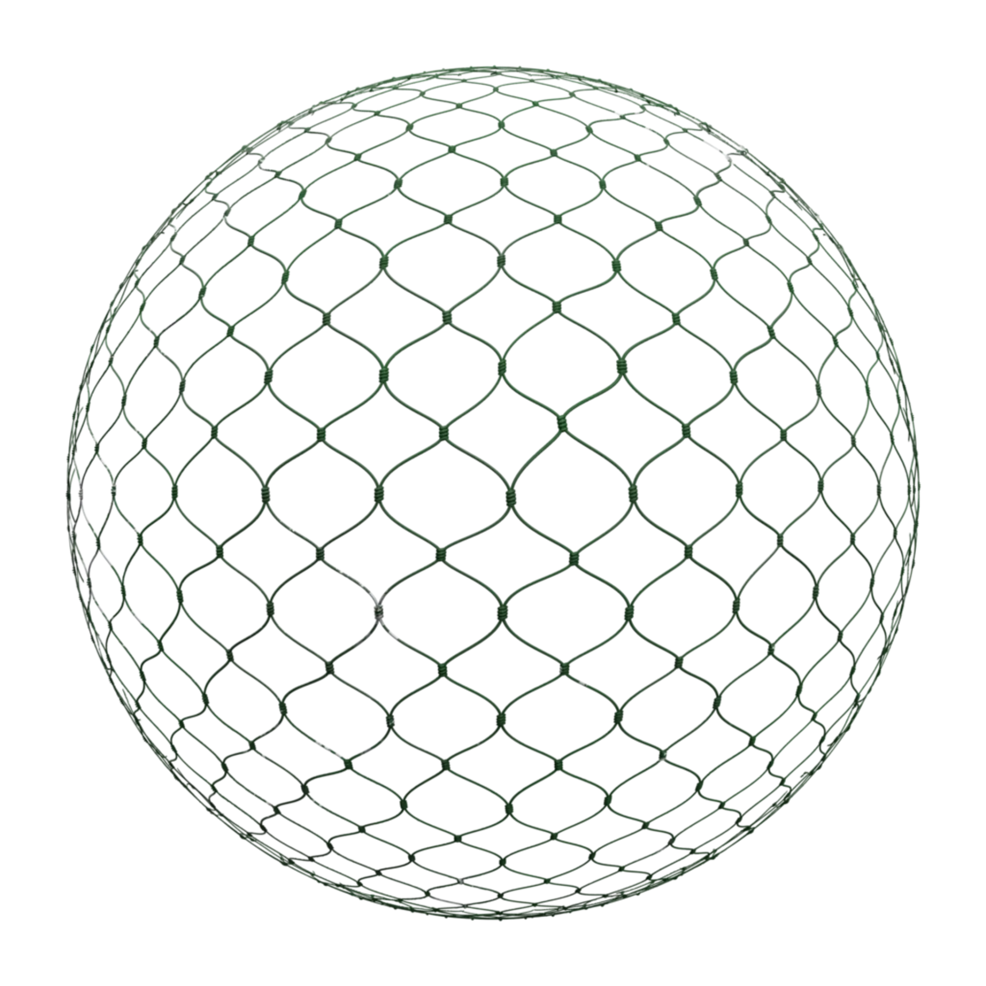 Fence 002