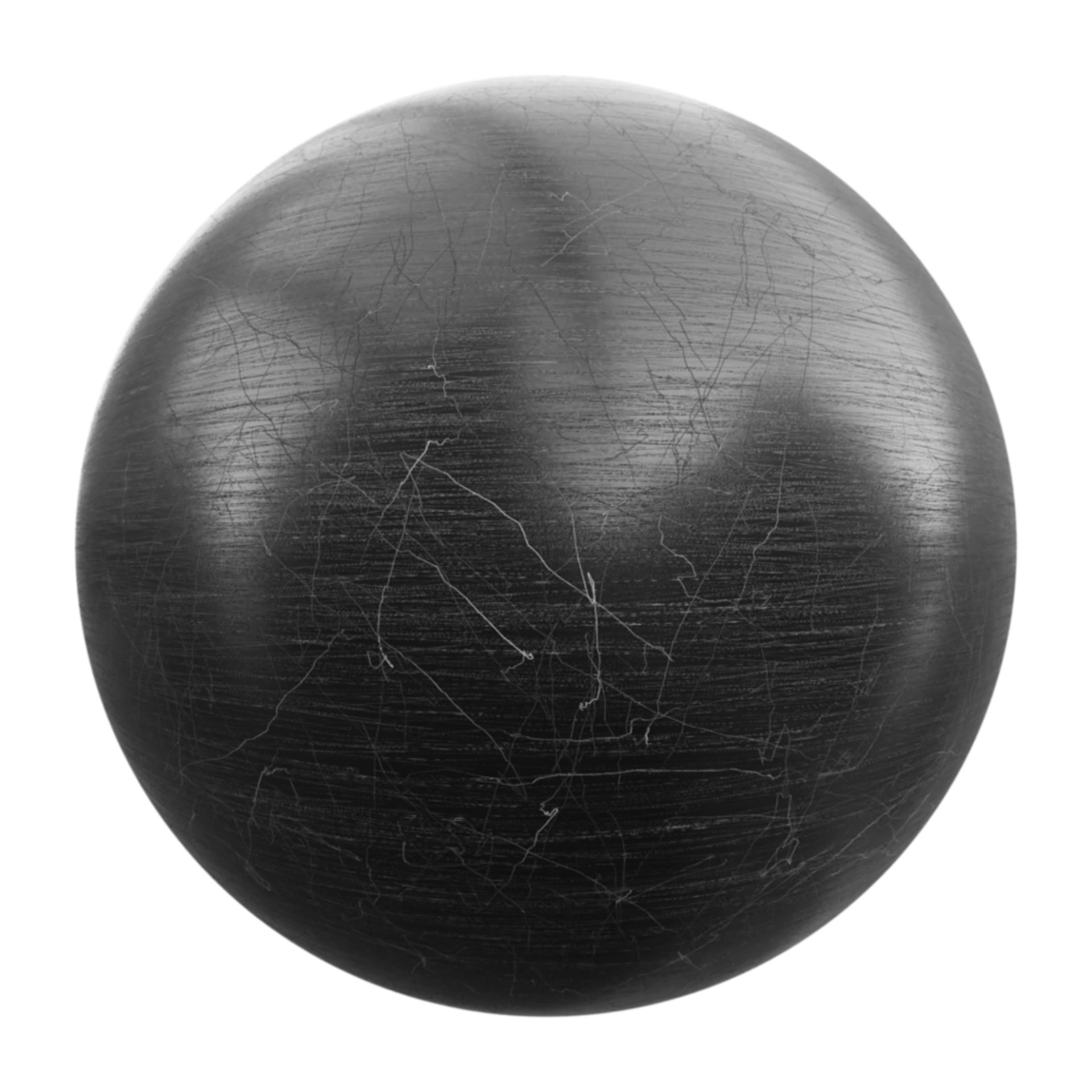 Scratches 005