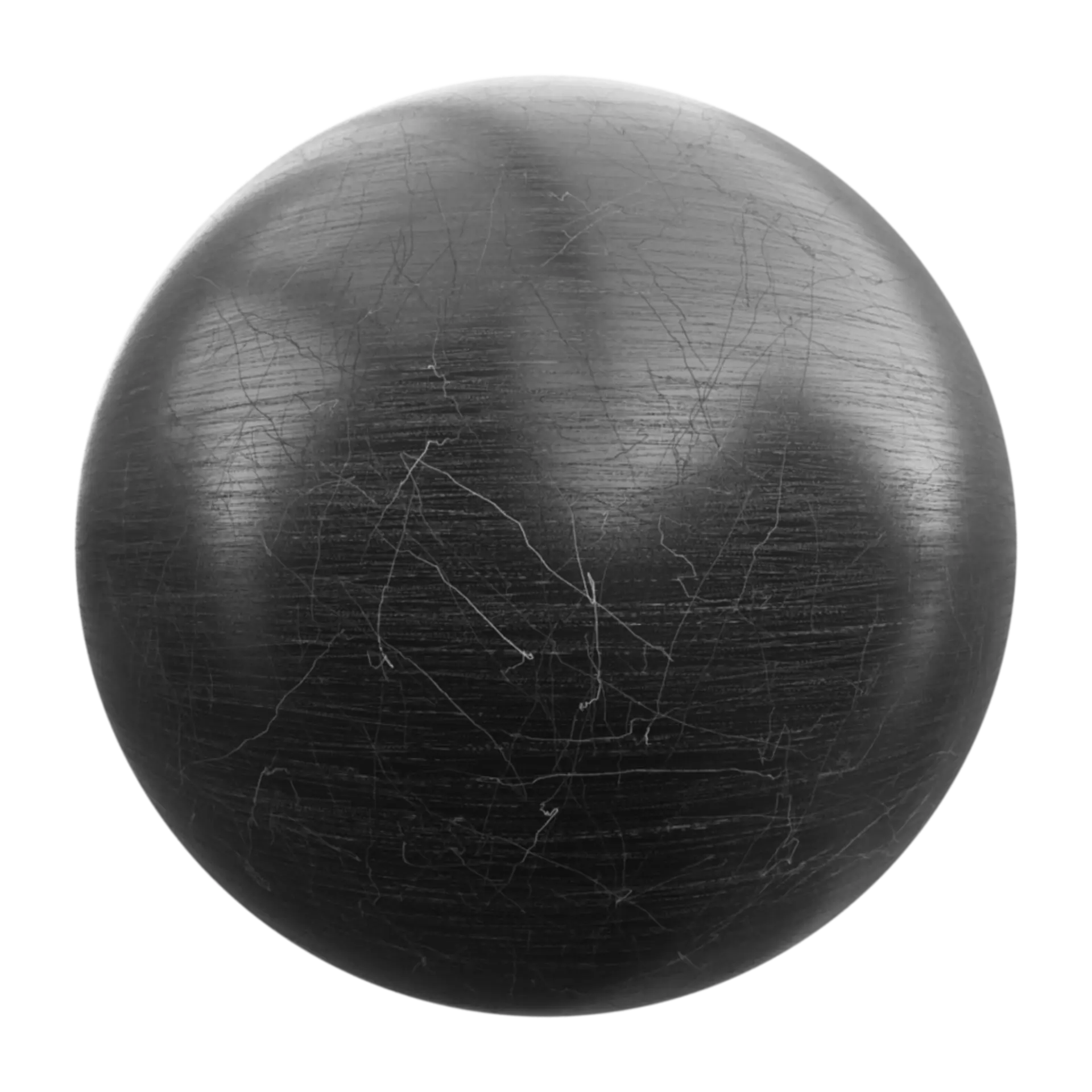 Scratches 005