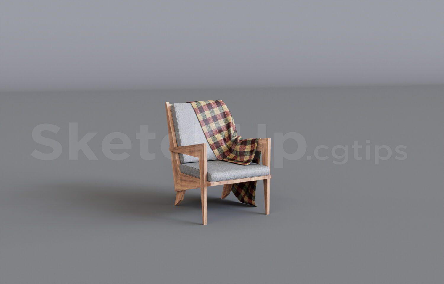 Armchair