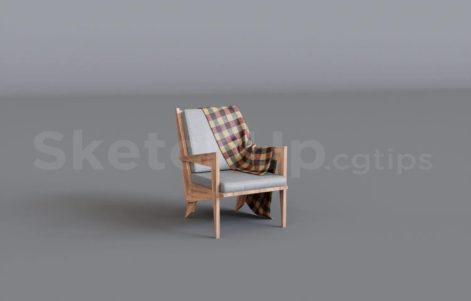 Armchair