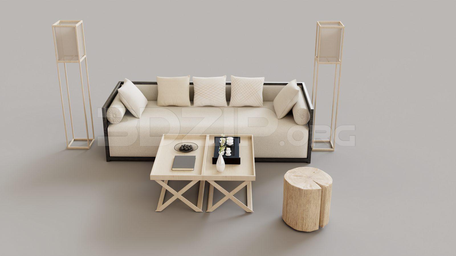Sofa
