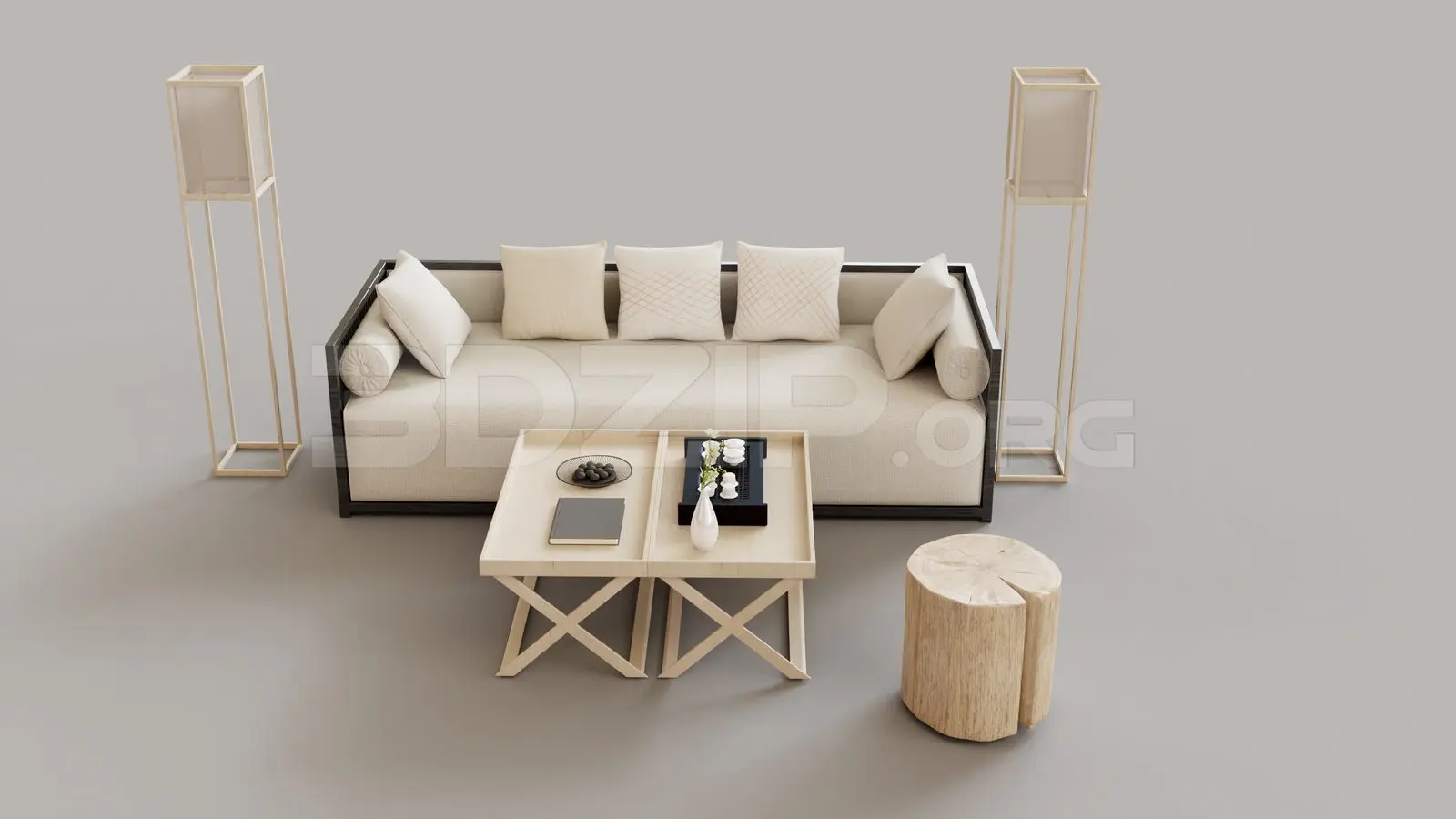 Sofa
