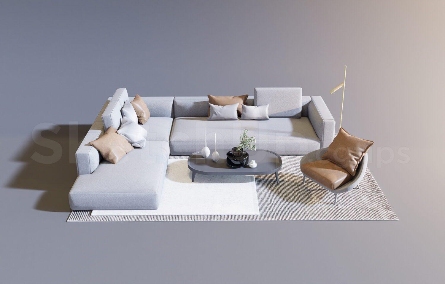 Sofa
