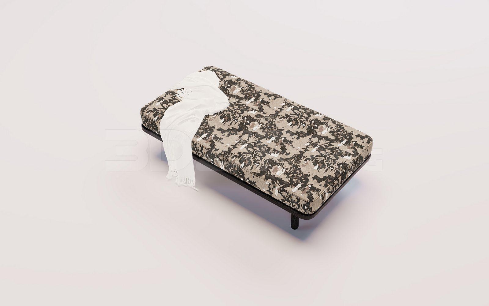Bench