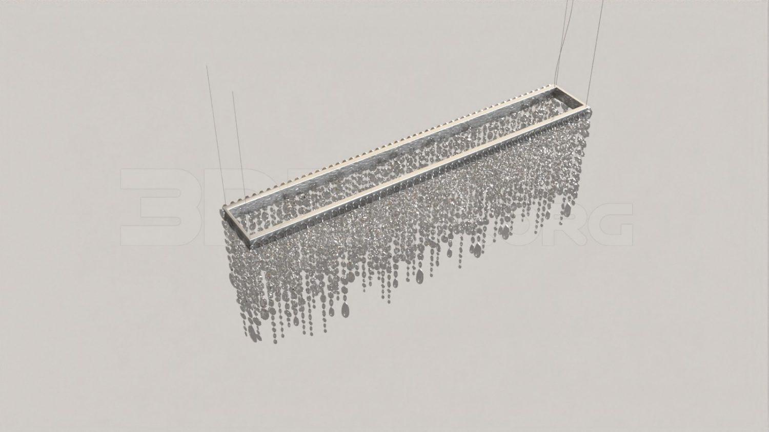 Ceiling Light