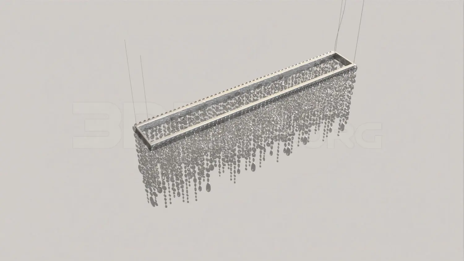 Ceiling Light