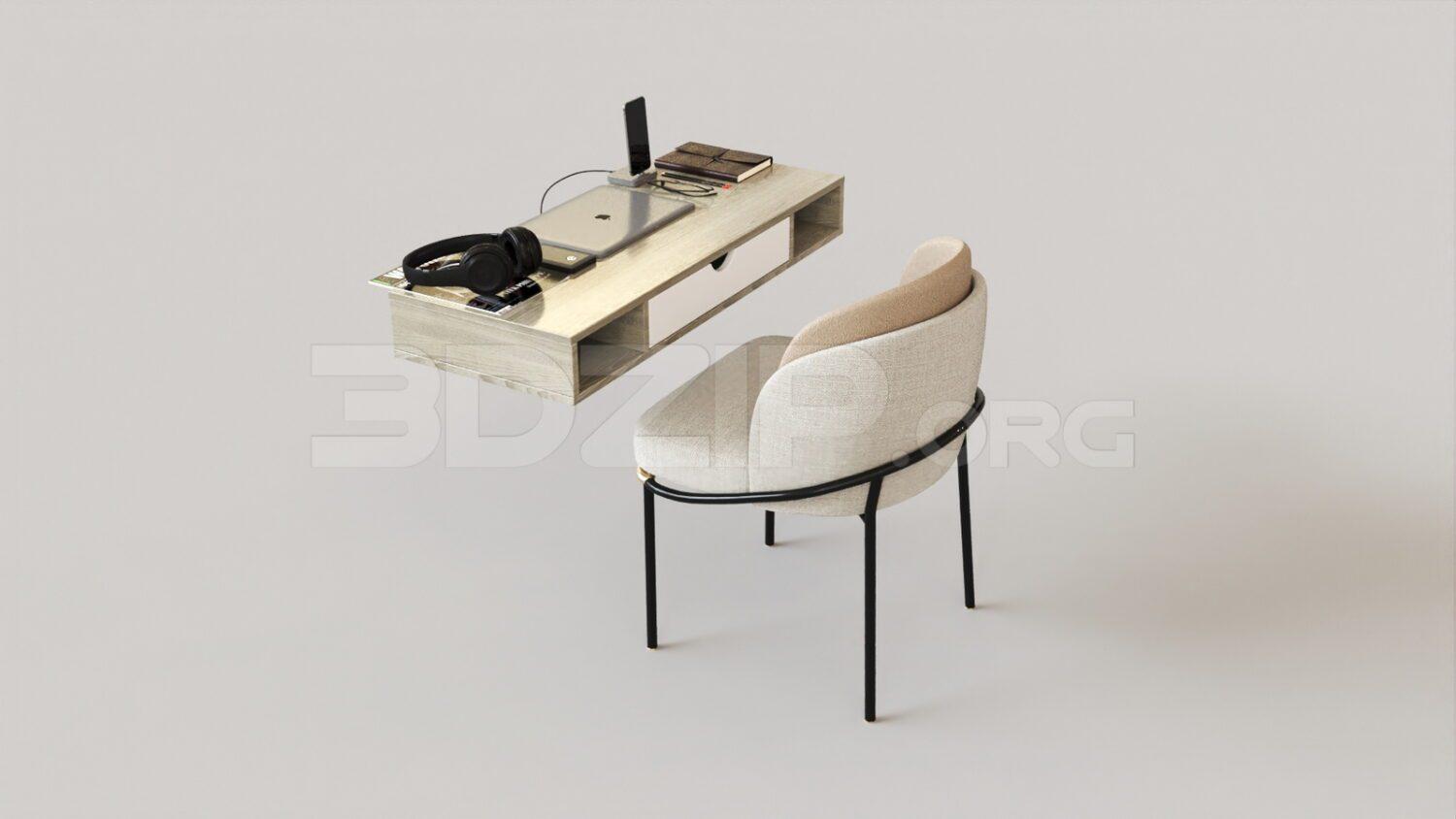 Chair