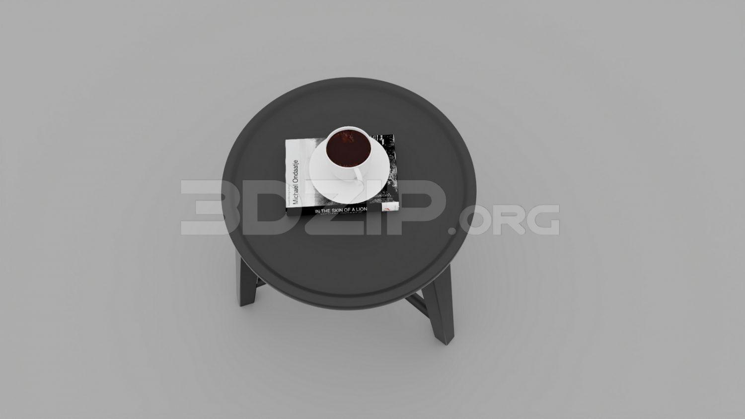 Decorative Set