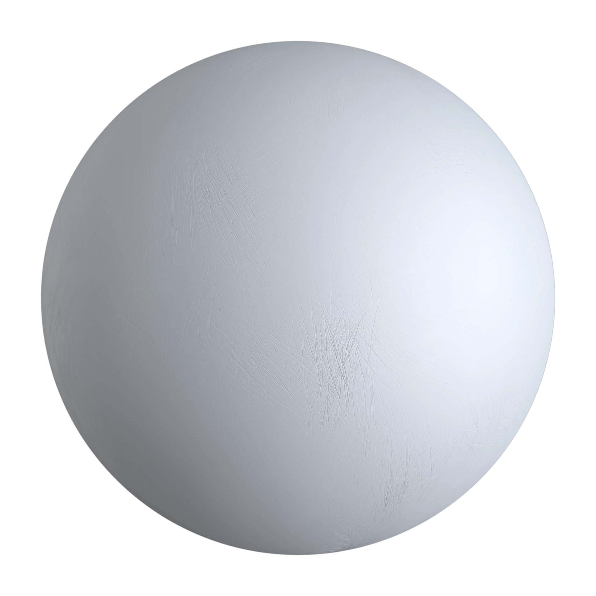 Plastic 010