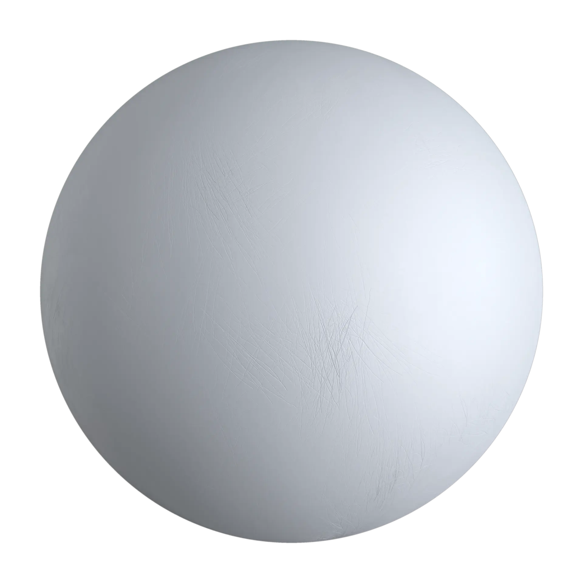 Plastic 010