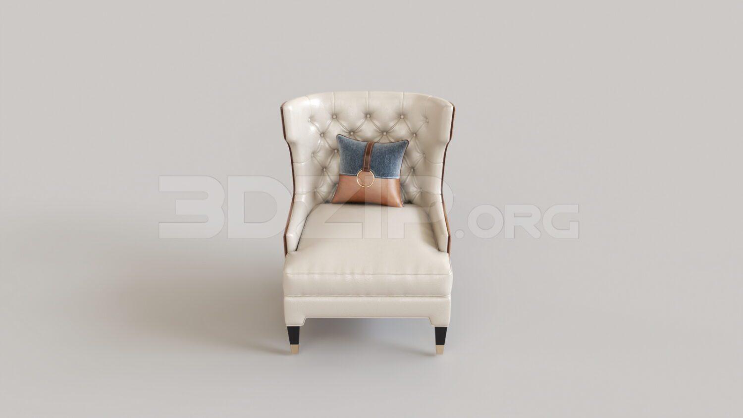 Armchair