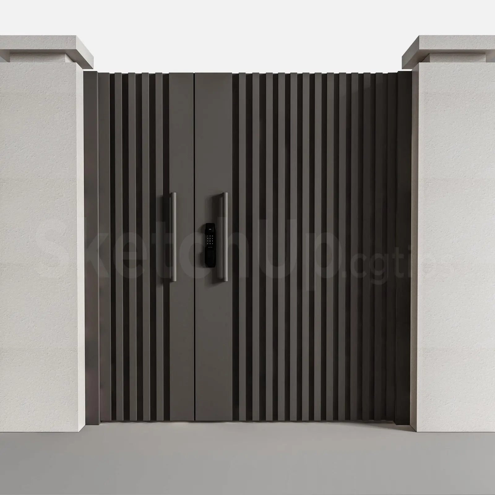Gate