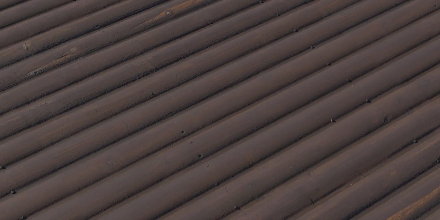Wood Plank Wall — preview 1, by Dimitrios Savva (Poly Haven, CC0)
