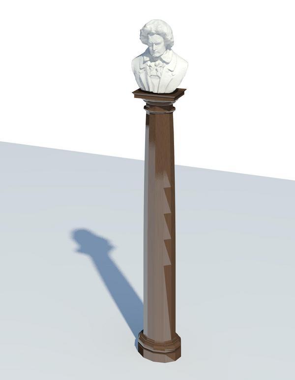 Sculpture 2