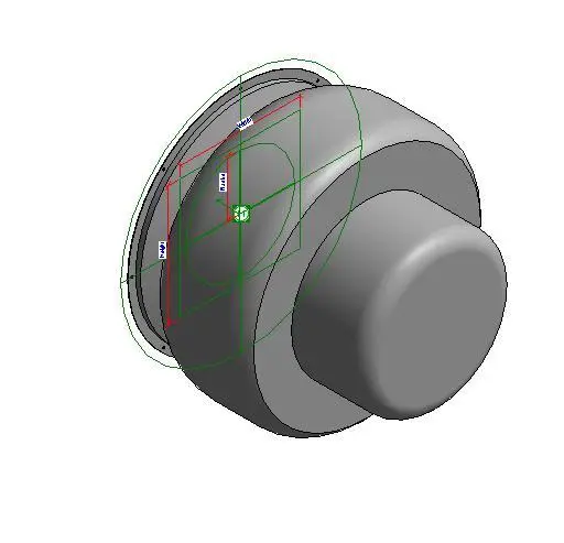 Acw-B