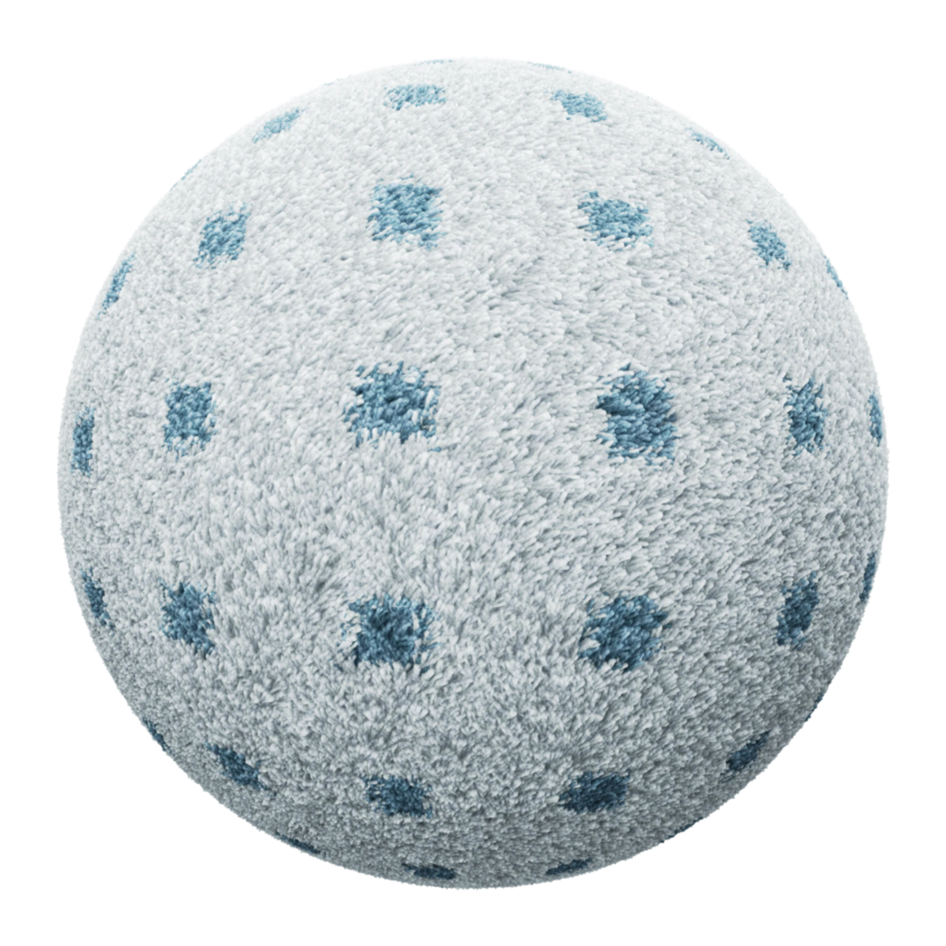 Carpet 002