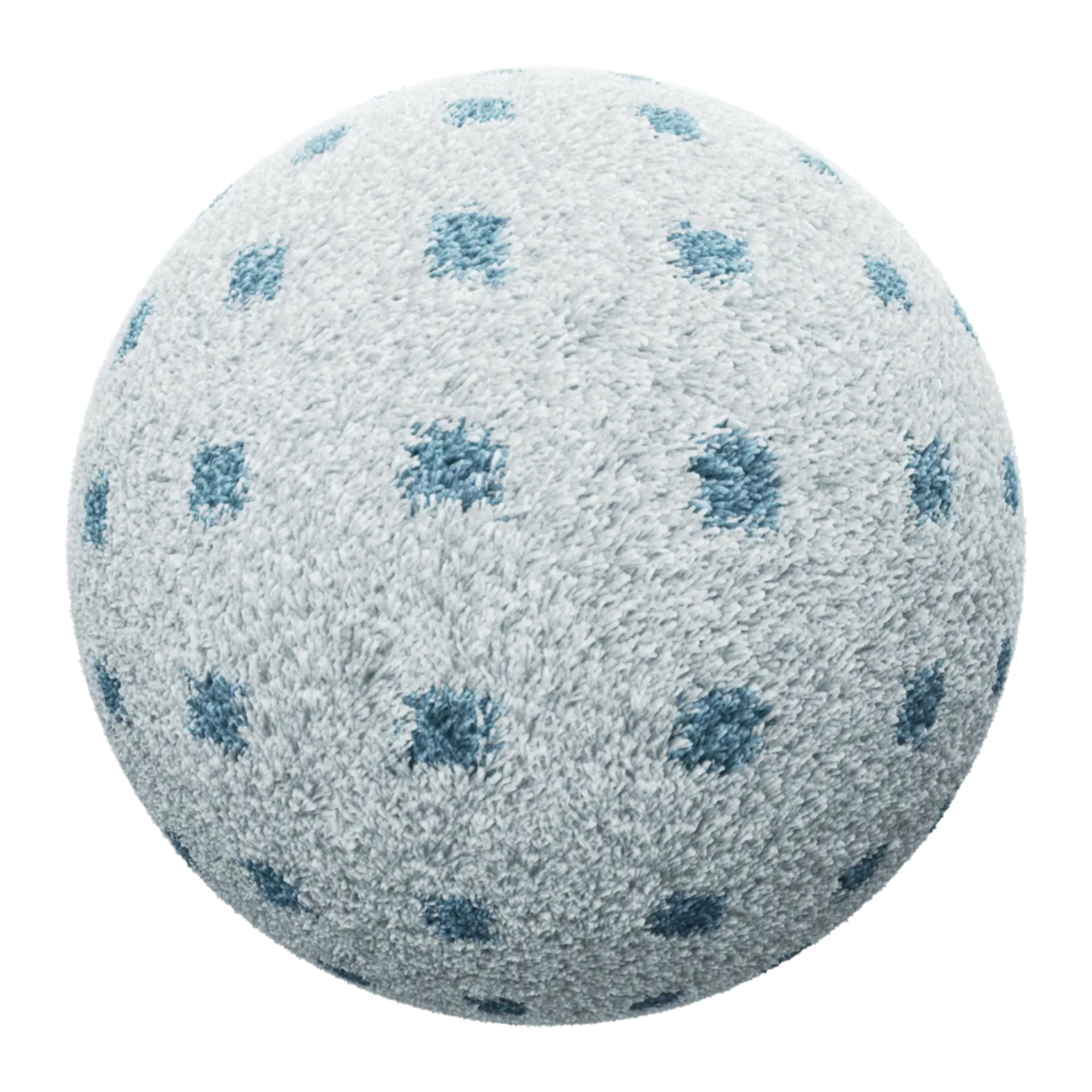 Carpet 002