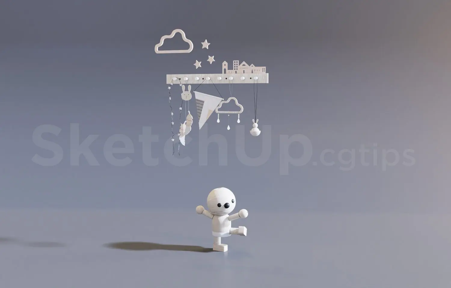Decorative — preview 1 (cgtips, CC0)