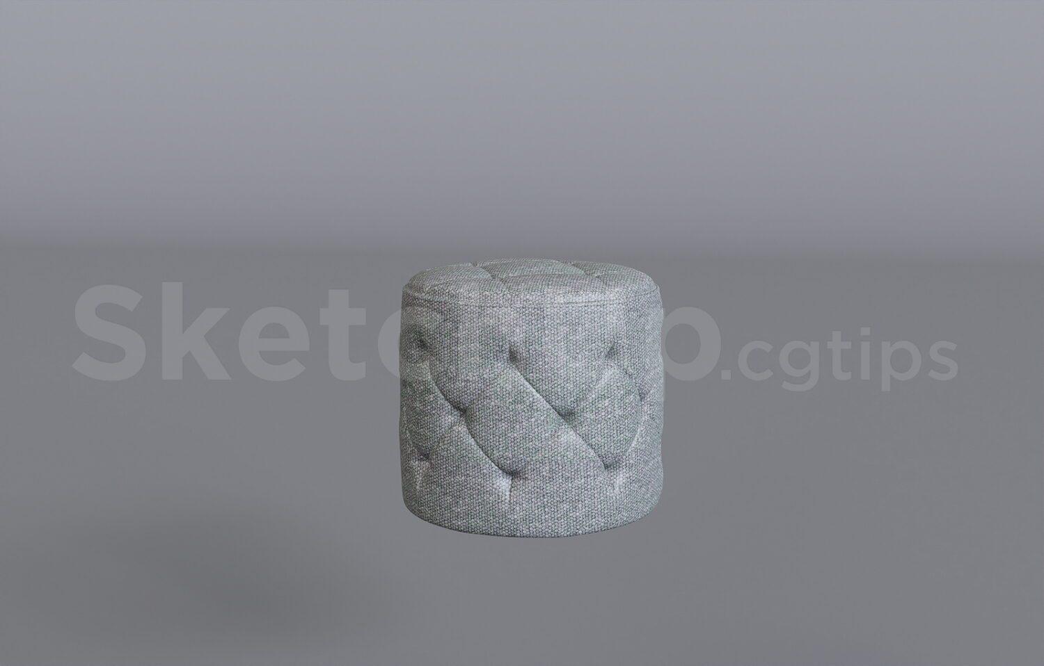 Stool