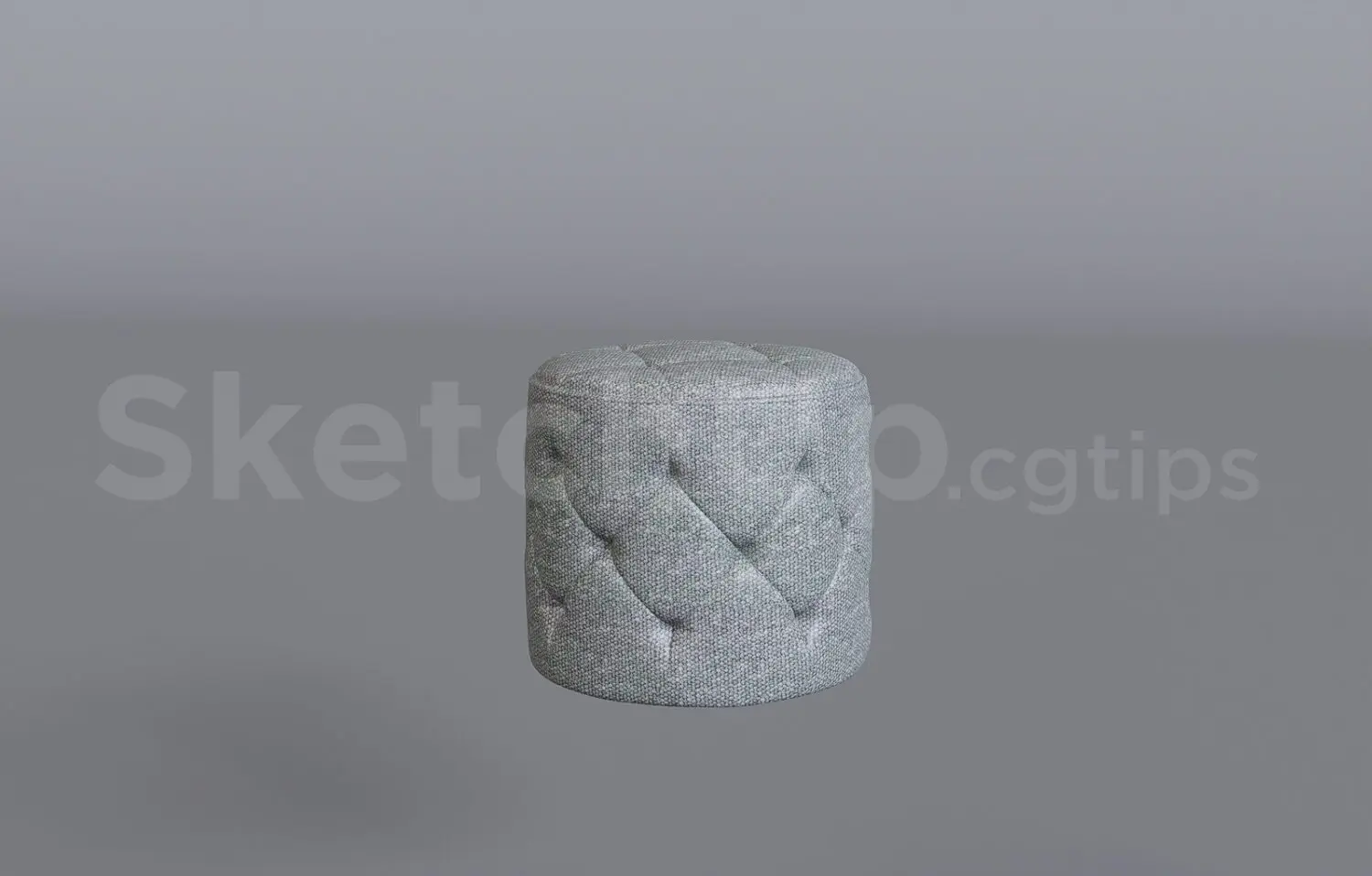 Stool