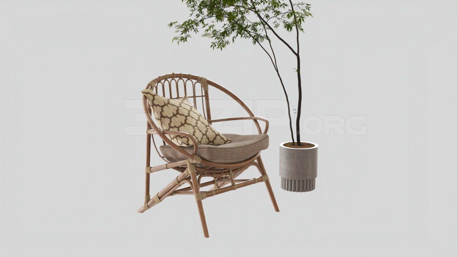 Chair