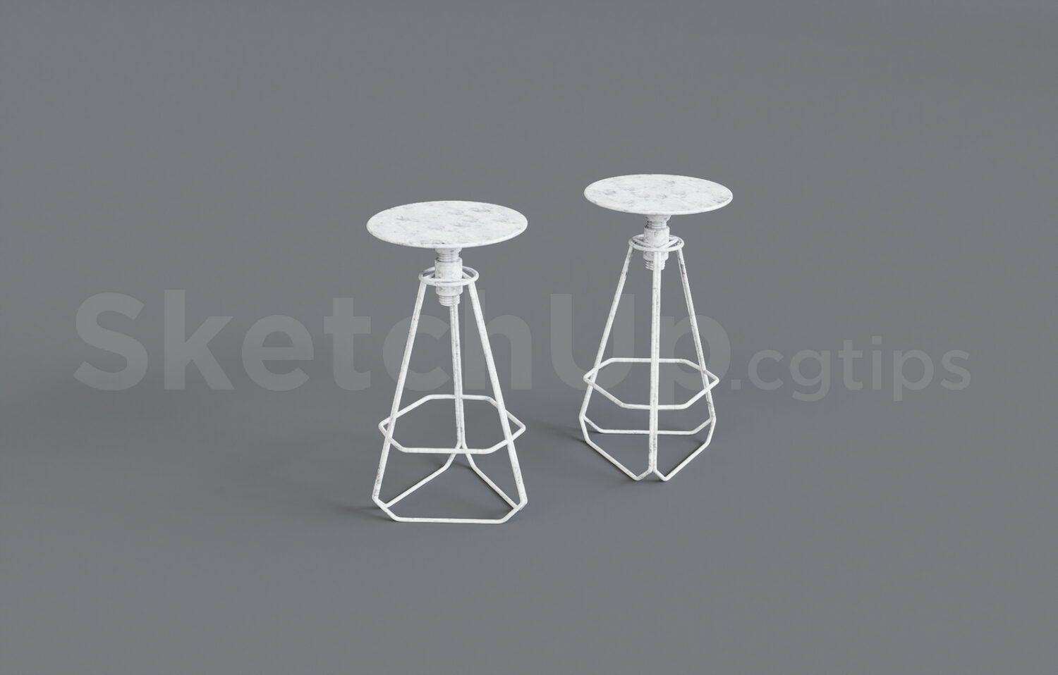 Bar Stool