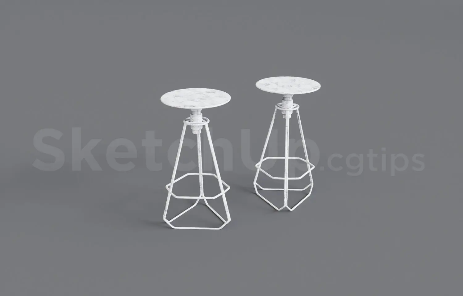 Bar Stool