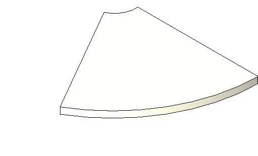 HermanMiller_ActionOffice_A2344_Sq-Edge120Link