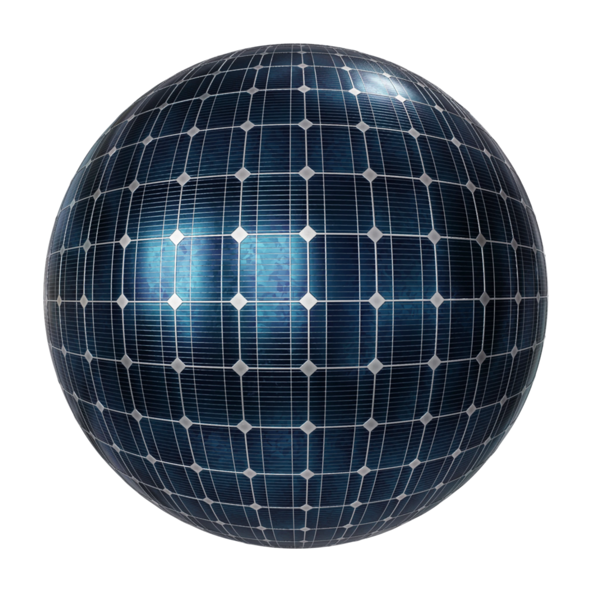 Solar Panel 003