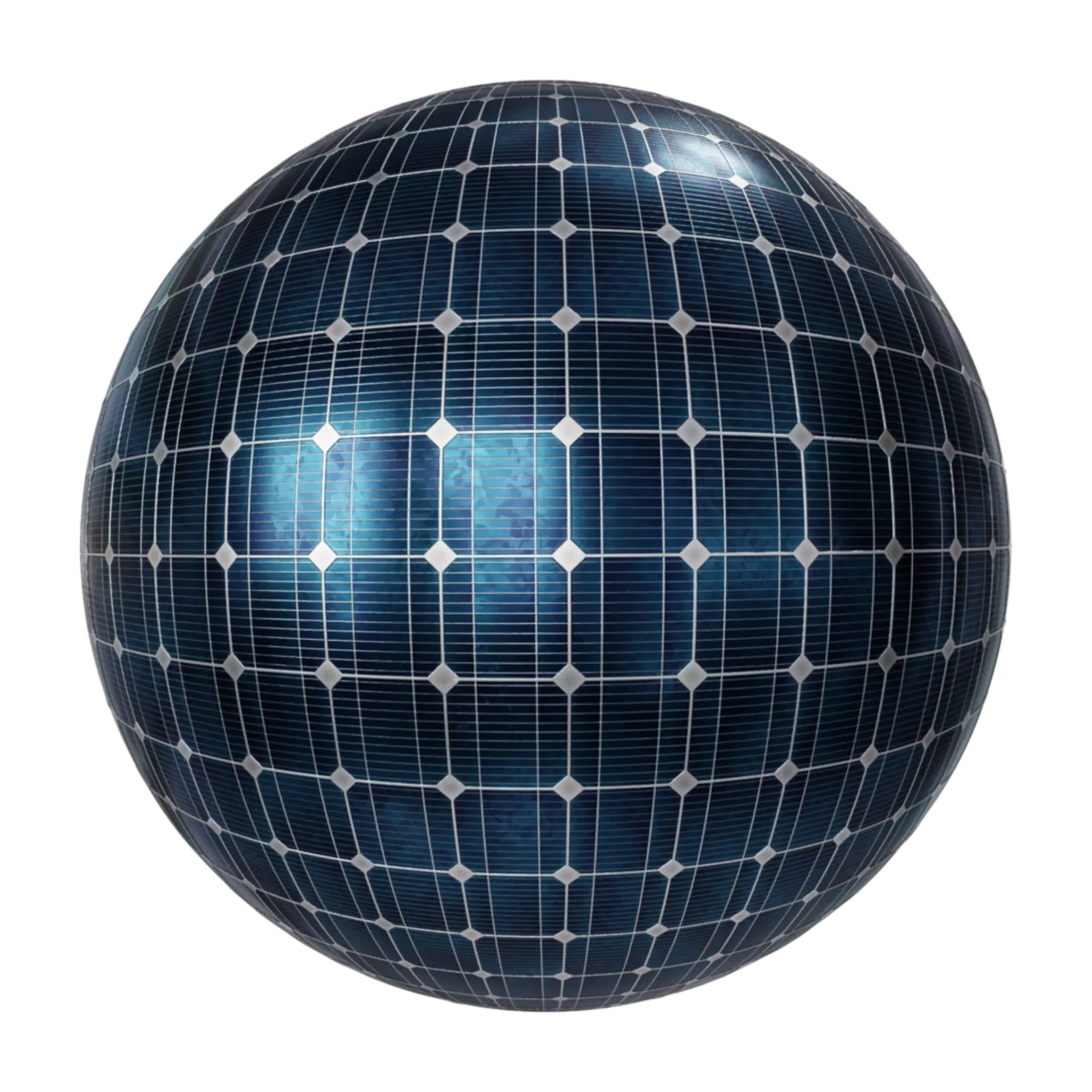 Solar Panel 003
