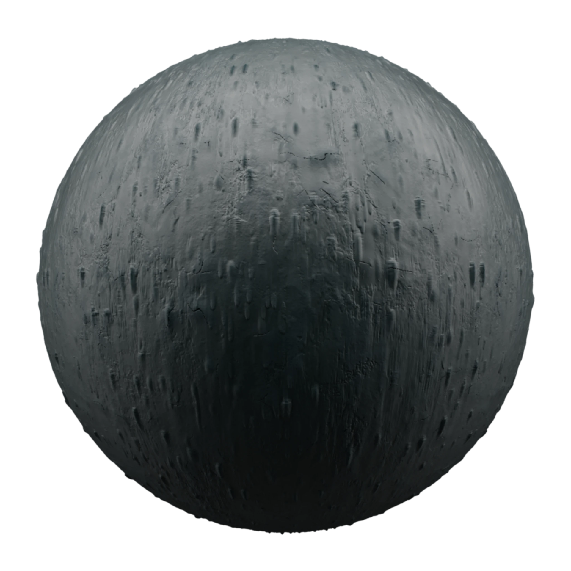 Paint 005