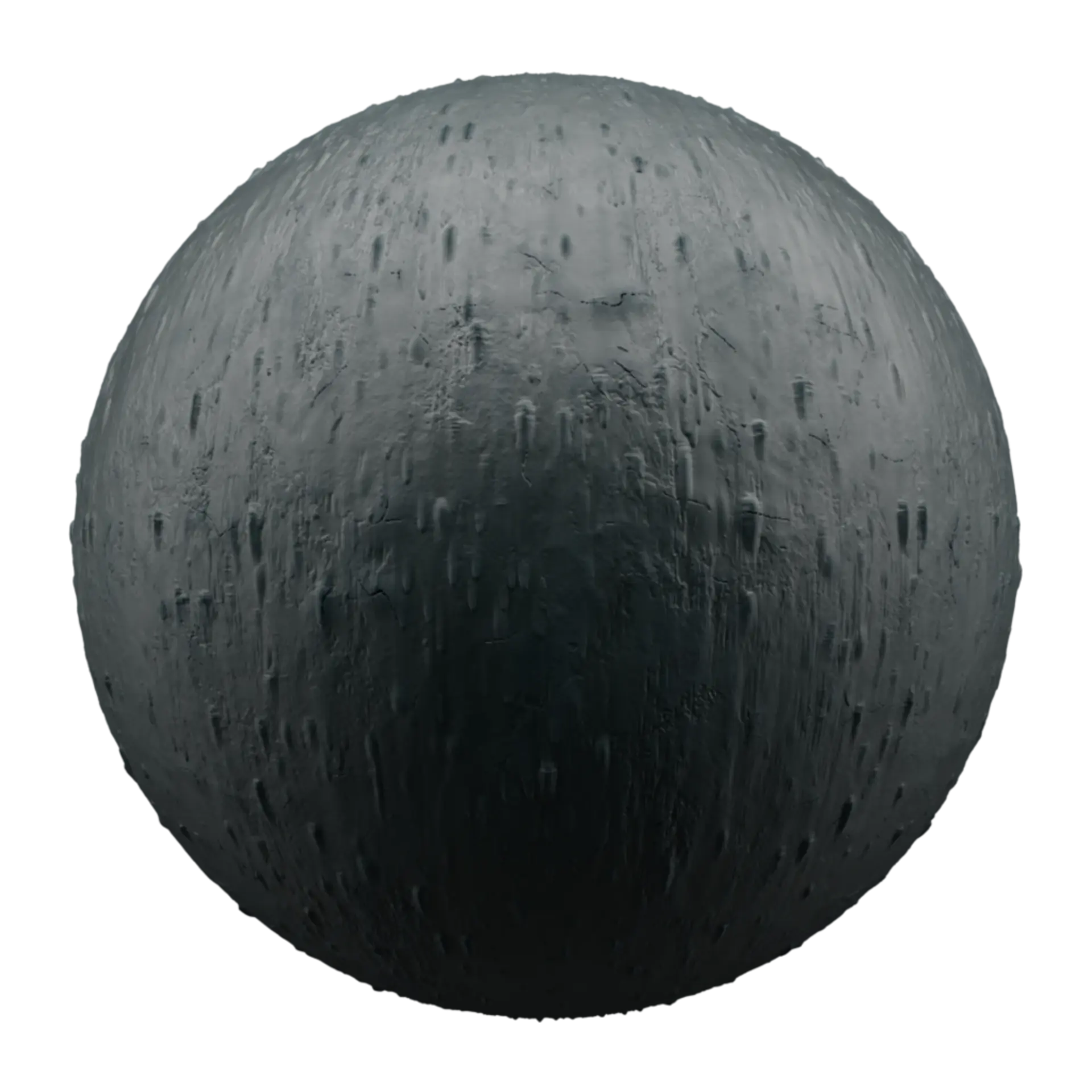 Paint 005