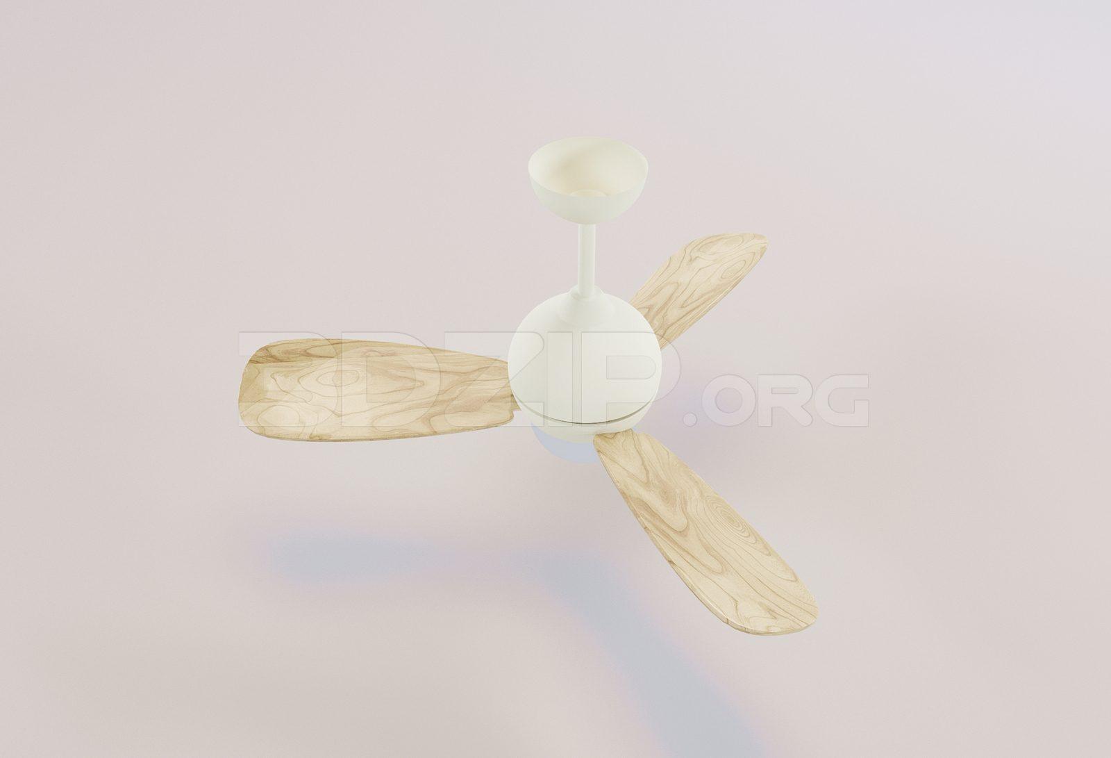 Ceiling Fans