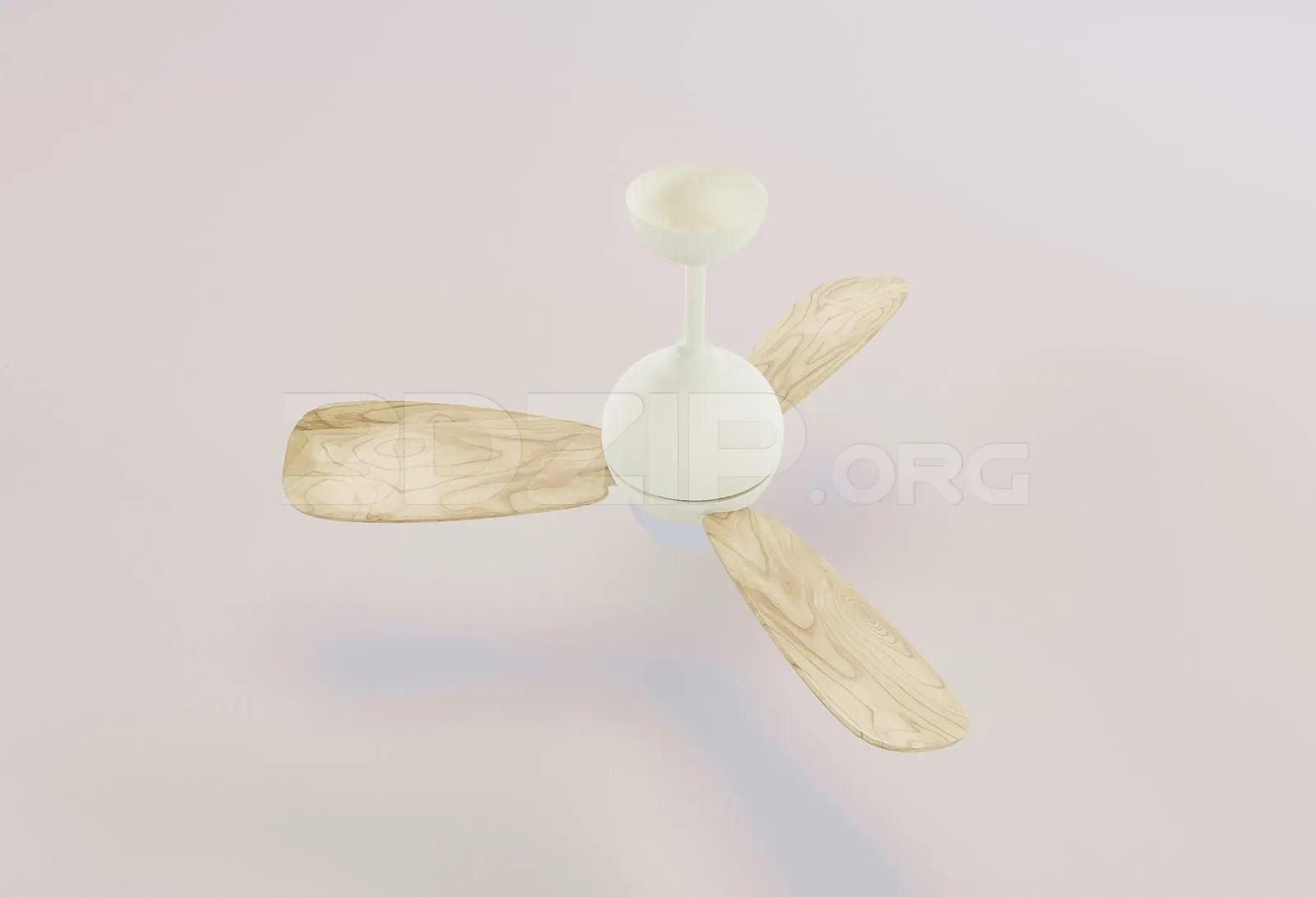 Ceiling Fans