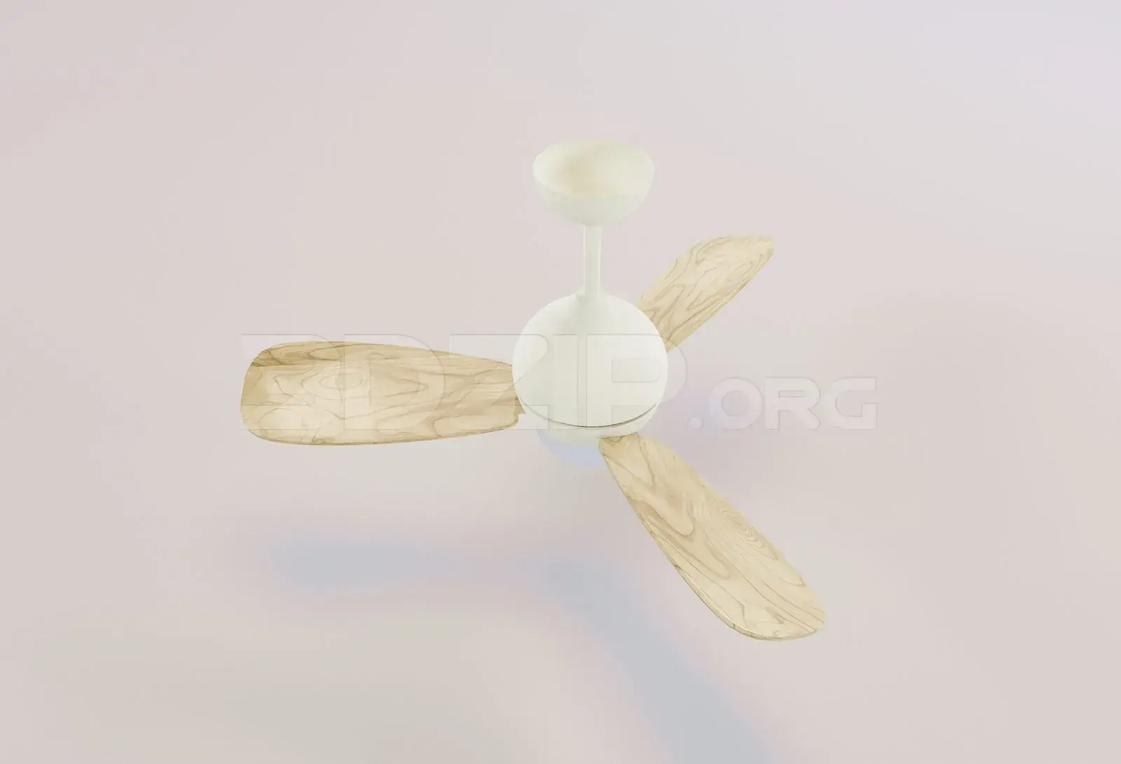 Ceiling Fans