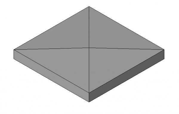 Coping-Cold_Spring_Granite-Stone-Four_Way_Wash