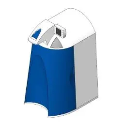 Lab_water_system-Millipore-Direct_Q_3