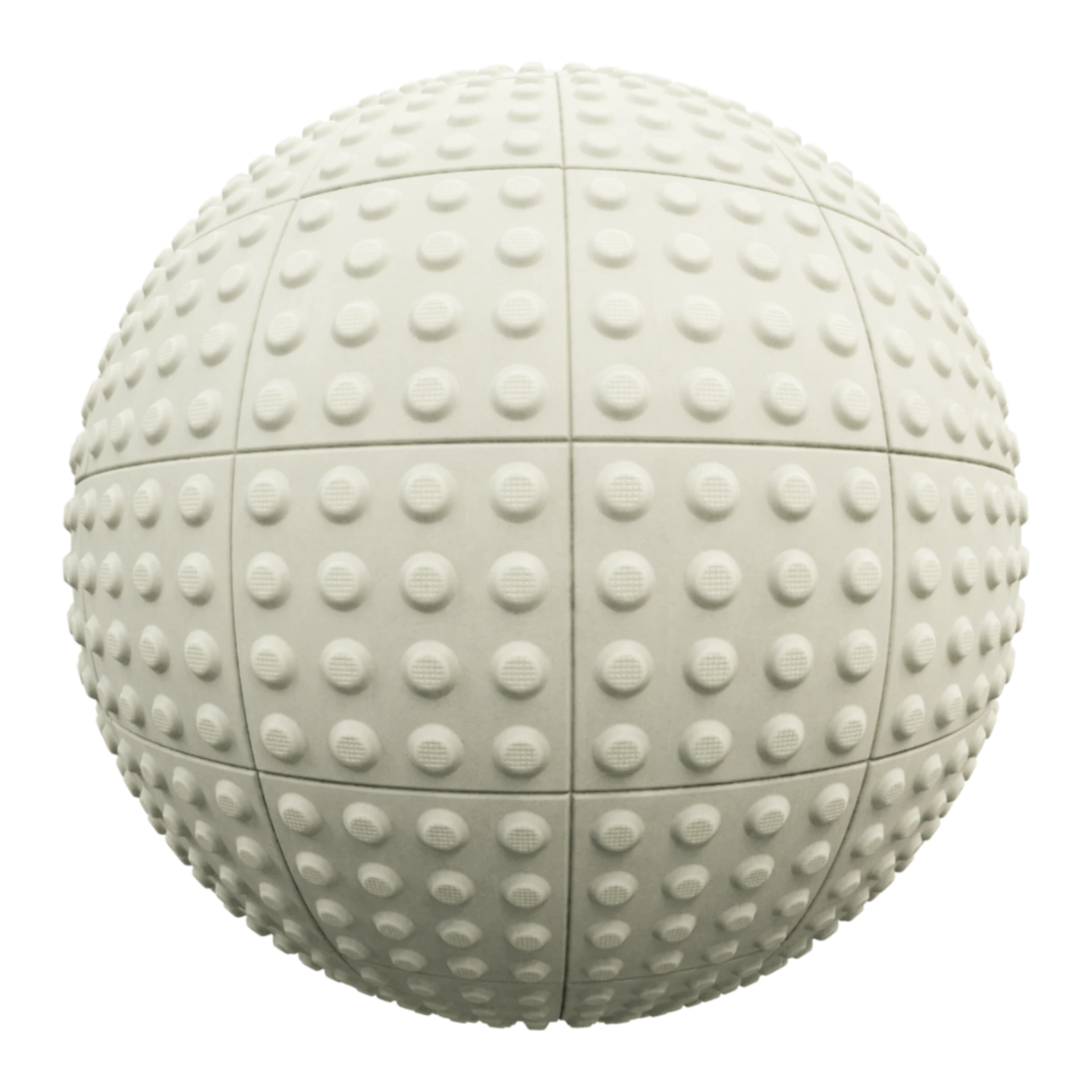Tactile Paving 002