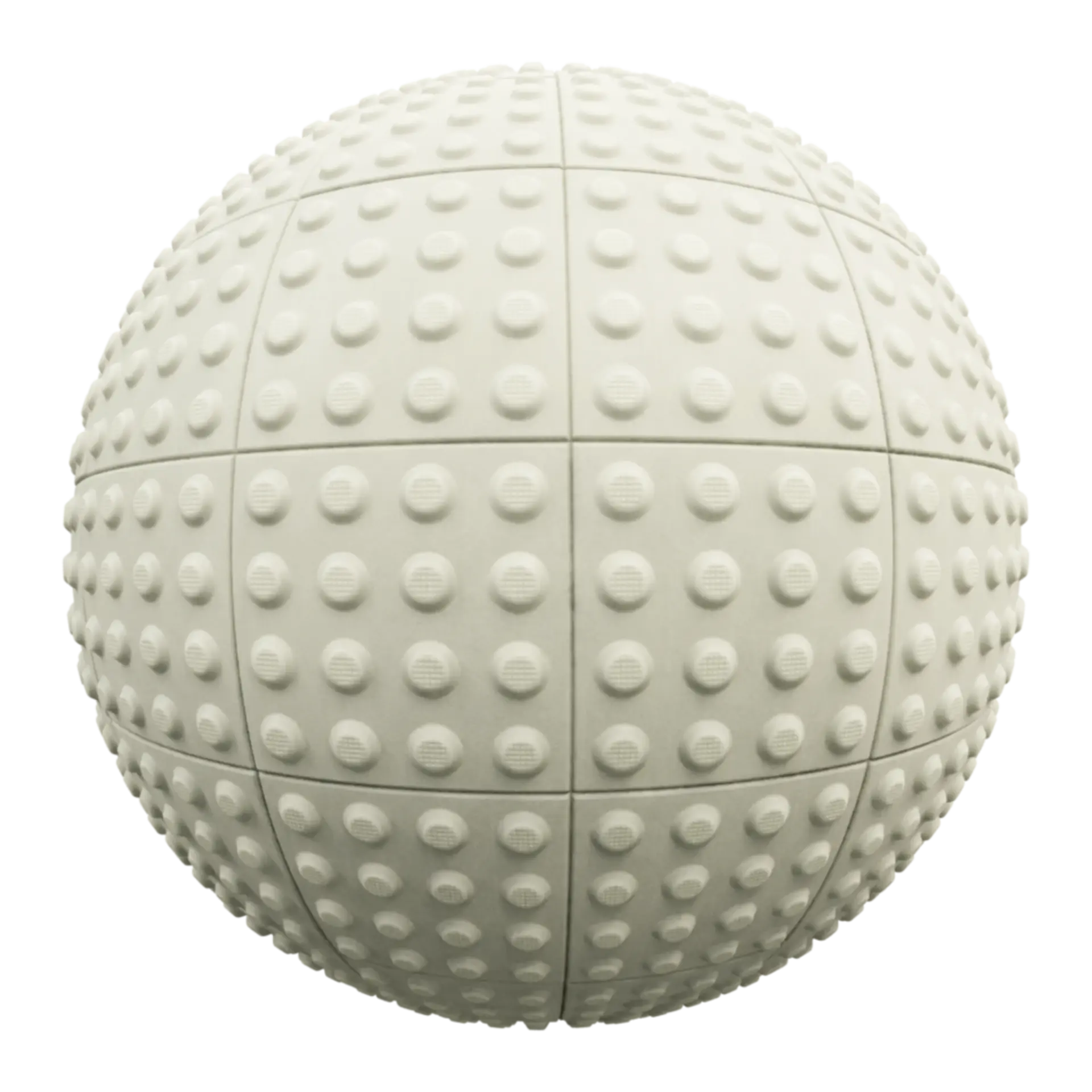 Tactile Paving 002