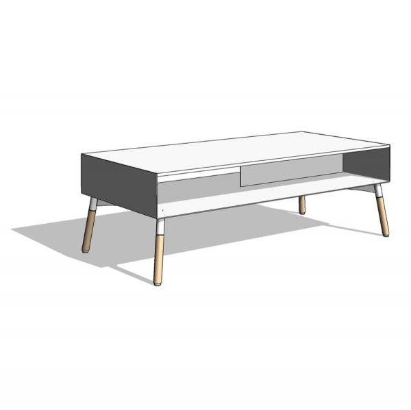 Tombolo Coffee Tables