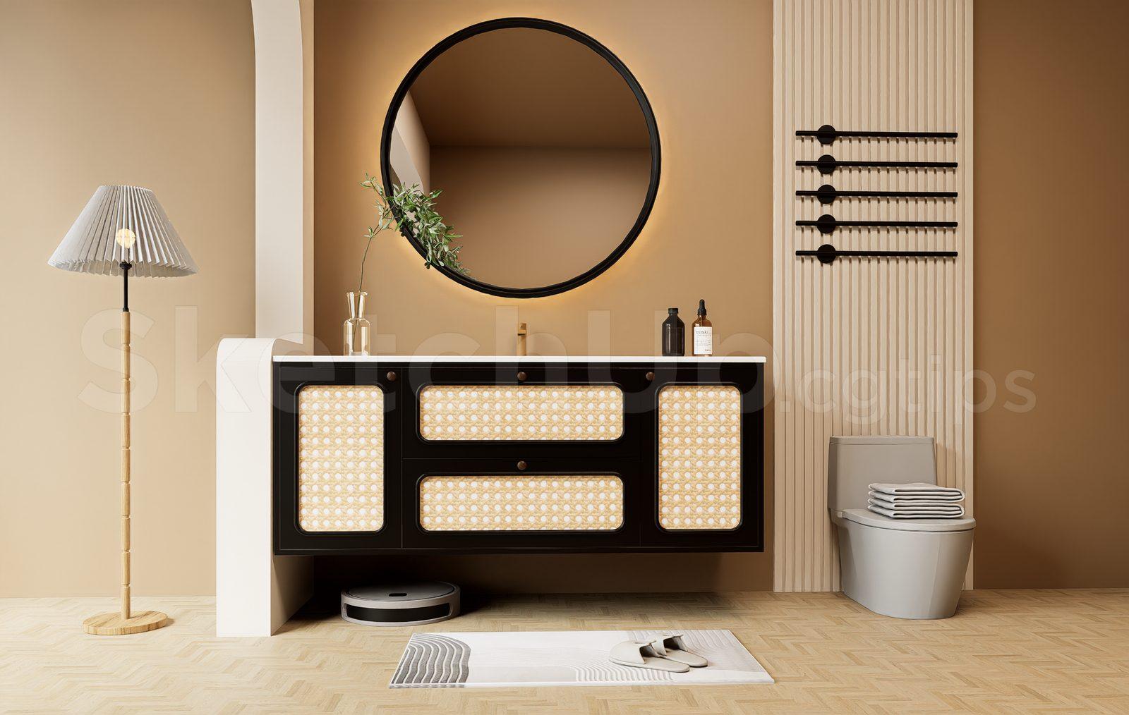 Lavabo