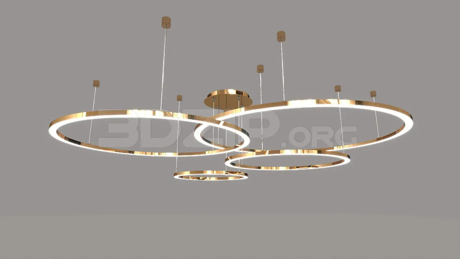 Ceiling Light