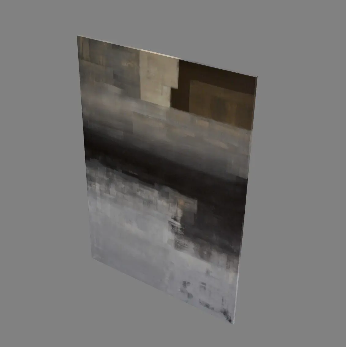 Frame